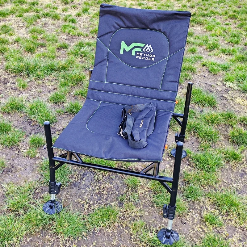 Столове Стол MIKADO METHOD FEEDER COMPACT