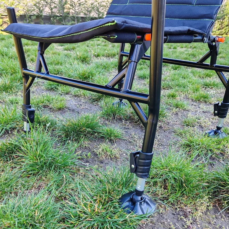 Столове Стол MIKADO METHOD FEEDER COMPACT