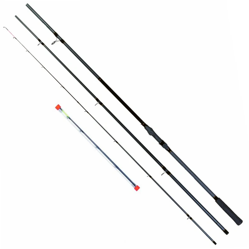 Фидер Въдица ROBINSON RIVER FEEDER SX3 360 см / до 150 г