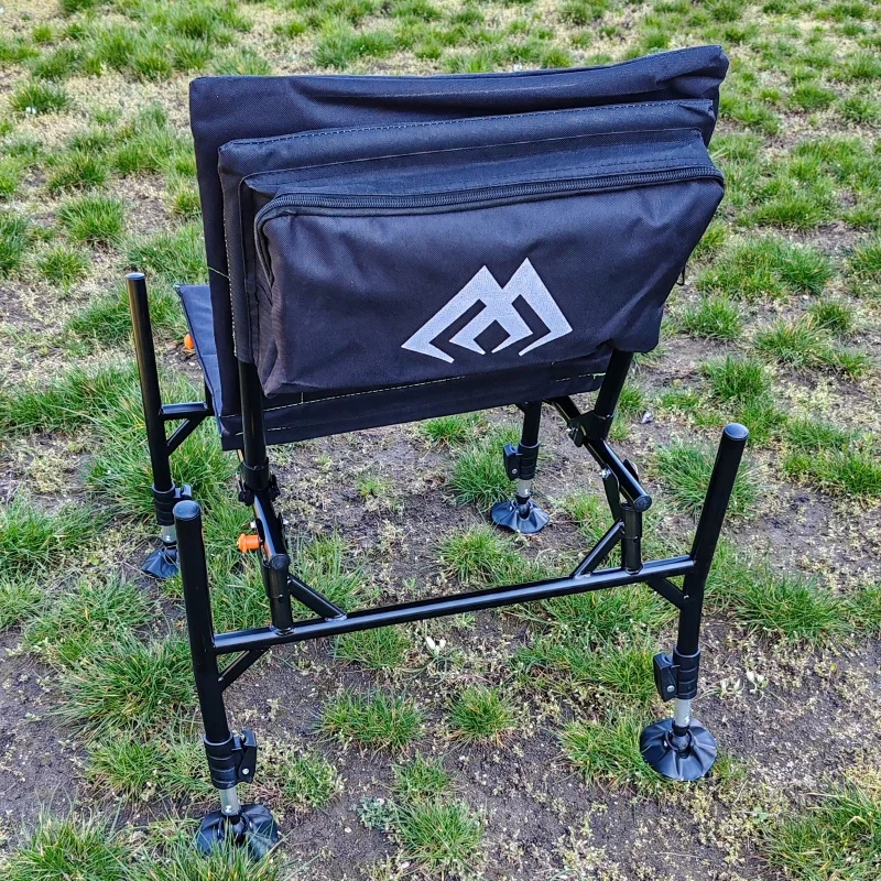 Столове Стол MIKADO METHOD FEEDER COMPACT