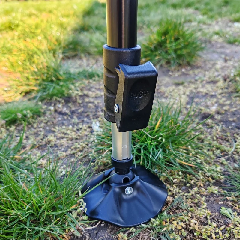 Столове Стол MIKADO METHOD FEEDER COMPACT