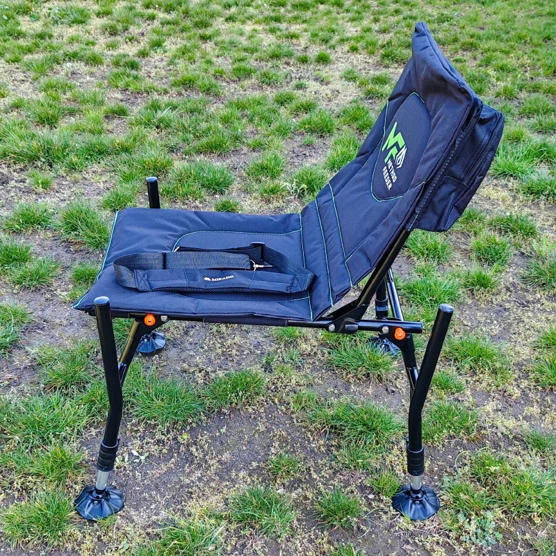 Столове Стол MIKADO METHOD FEEDER COMPACT