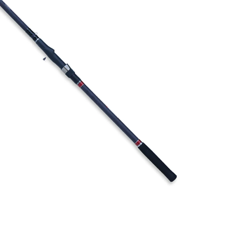 Шаран Въдица ROBINSON CARBONIC CARP HUNTER 390 см / 2,75 lbs