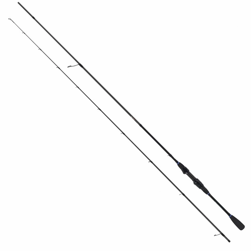 Спининг Въдица ROBINSON TOSHIDO LIGHT JIG 250 см / 1,5-10 г