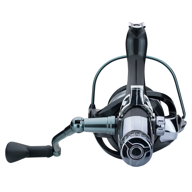 Двоен аванс Макара ROBINSON CARPEX FREERUNNER QD 6005