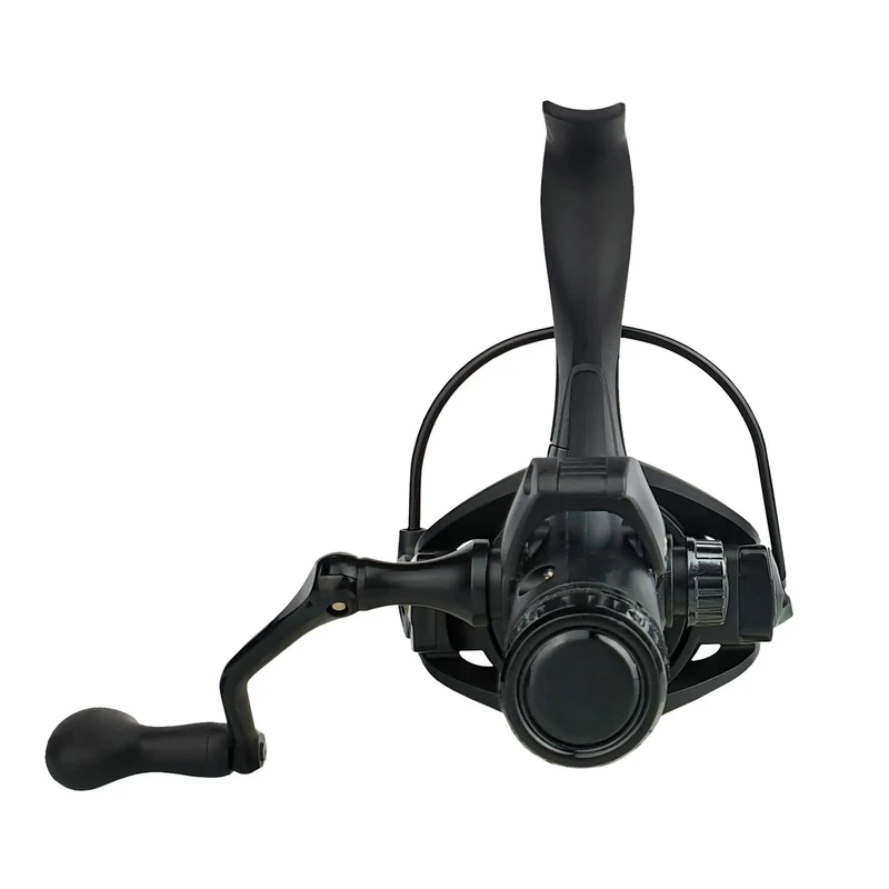 Двоен аванс Макара ROBINSON METHOD F-RUNNER 5004