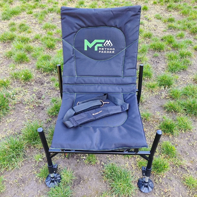 Столове Стол MIKADO METHOD FEEDER COMPACT