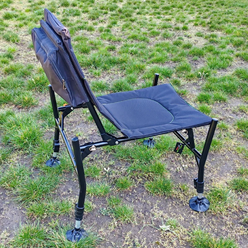 Столове Стол MIKADO METHOD FEEDER COMPACT