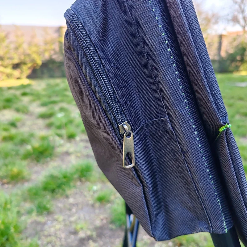 Столове Стол MIKADO METHOD FEEDER COMPACT