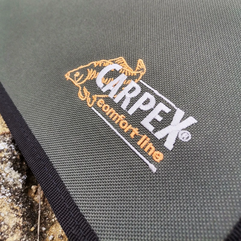За риболов на шаран Класьор ROBINSON Carpex / за поводи