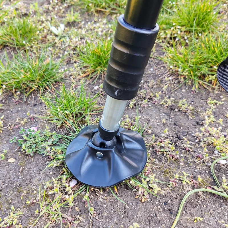 Столове Стол MIKADO METHOD FEEDER COMPACT