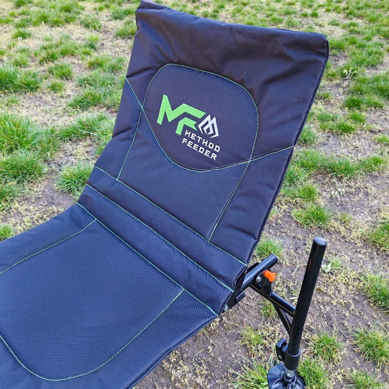 Столове Стол MIKADO METHOD FEEDER COMPACT