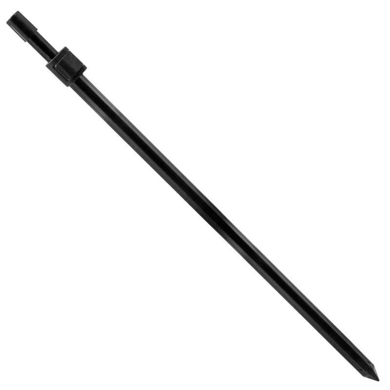 Колчета и бъзбарове Колче телескопично ROBINSON CARPEX BANKSTICK / 114 cm