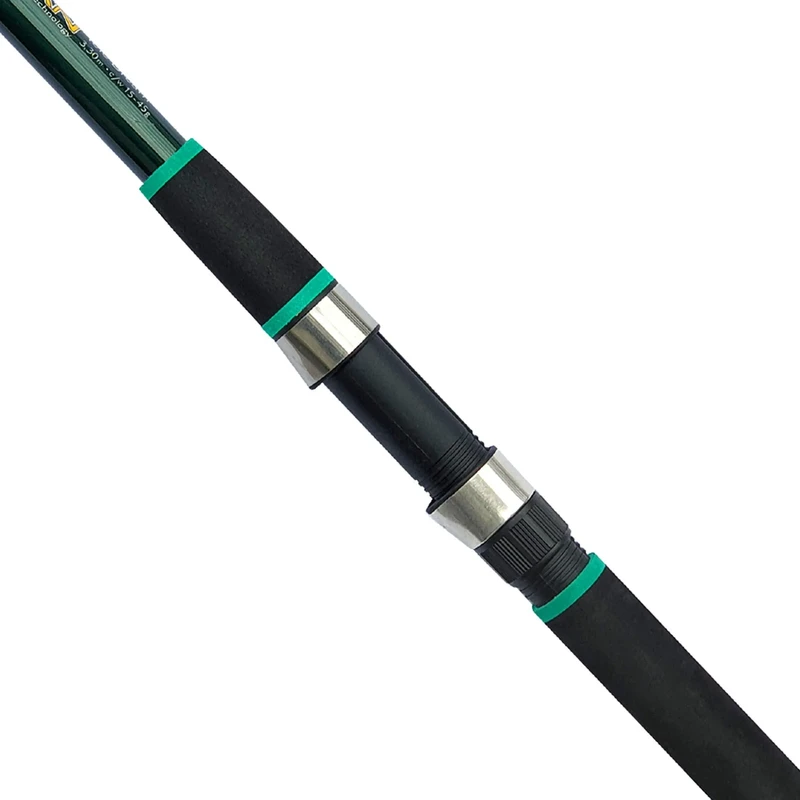 Телескопи с водачи Въдица ROBINSON CAYMAN TELE BREAM 360 см / 15-45 г