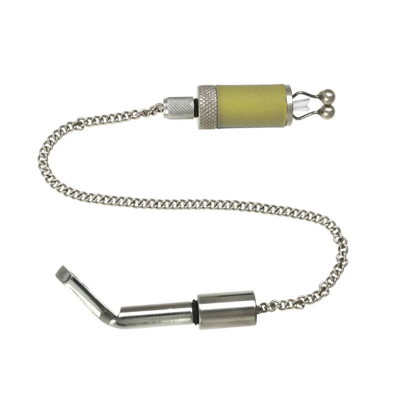 Обтегачи Обтегач MIKADO HANGER METAL / AIX-BI17-Y