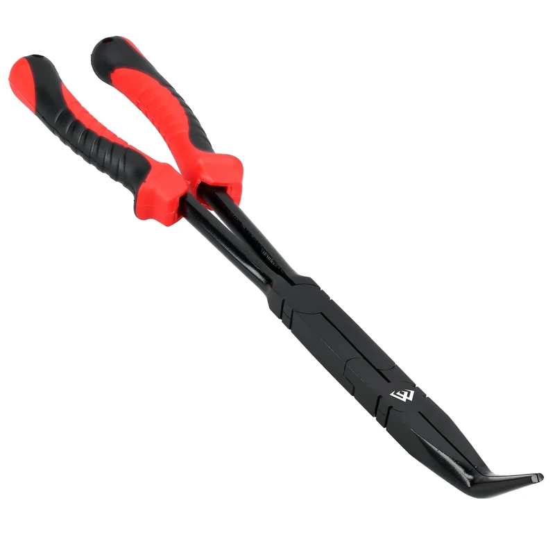 Инструменти - клещи, ножици, кохери, ножове... Кохер MIKADO POWER SAVER / 34 см