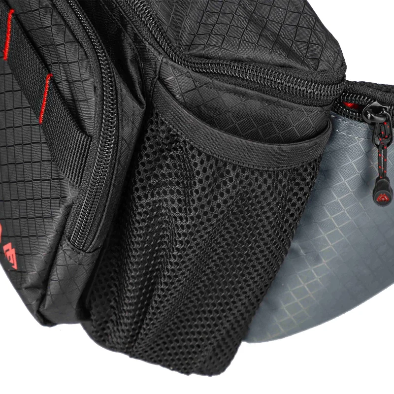 Сакове и чанти Чанта MIKADO FANNY PACK - MFT за кръста