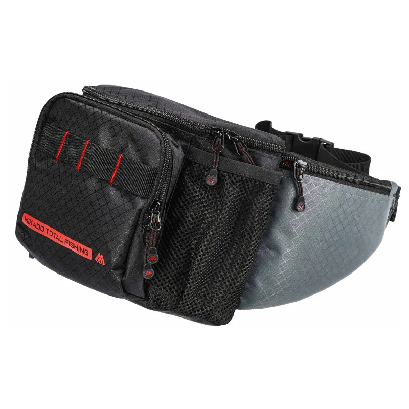 Сакове и чанти Чанта MIKADO FANNY PACK - MFT за кръста