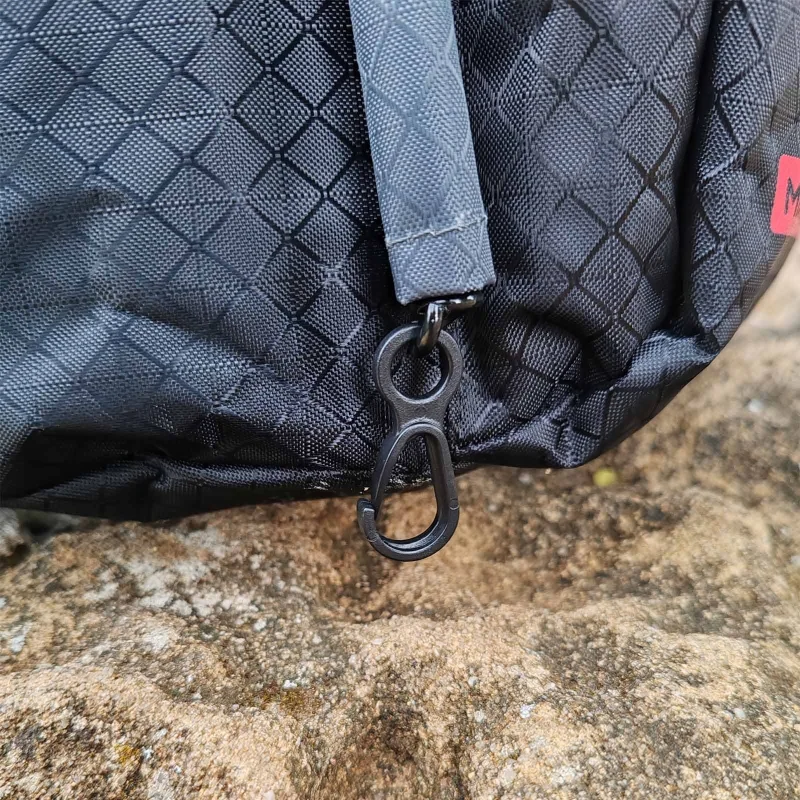 Сакове и чанти Чанта MIKADO FANNY PACK - MFT за кръста