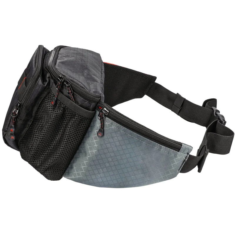 Сакове и чанти Чанта MIKADO FANNY PACK - MFT за кръста