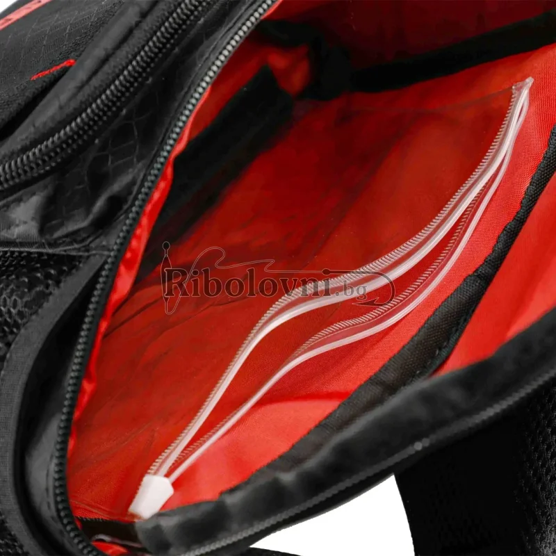 Сакове и чанти Чанта MIKADO FANNY PACK - MFT за кръста