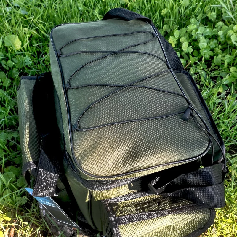 Сакове и чанти Чанта MIKADO - BLG-B / 52 x 27 x 29 см
