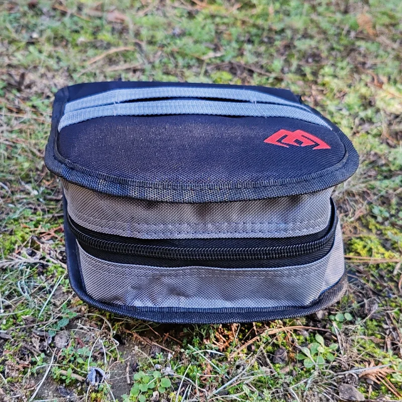 Сакове и чанти Чанта MIKADO за макара / R001B