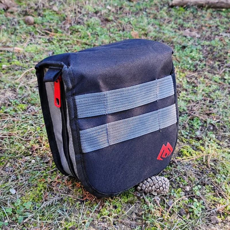 Сакове и чанти Чанта MIKADO за макара / R001B