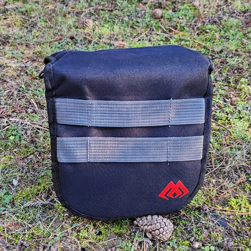 Сакове и чанти Чанта MIKADO за макара / R001B