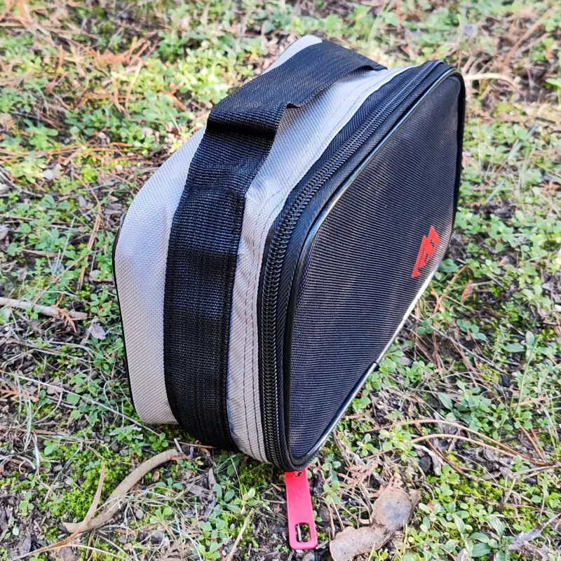 Сакове и чанти Чанта MIKADO за макарa / R002B