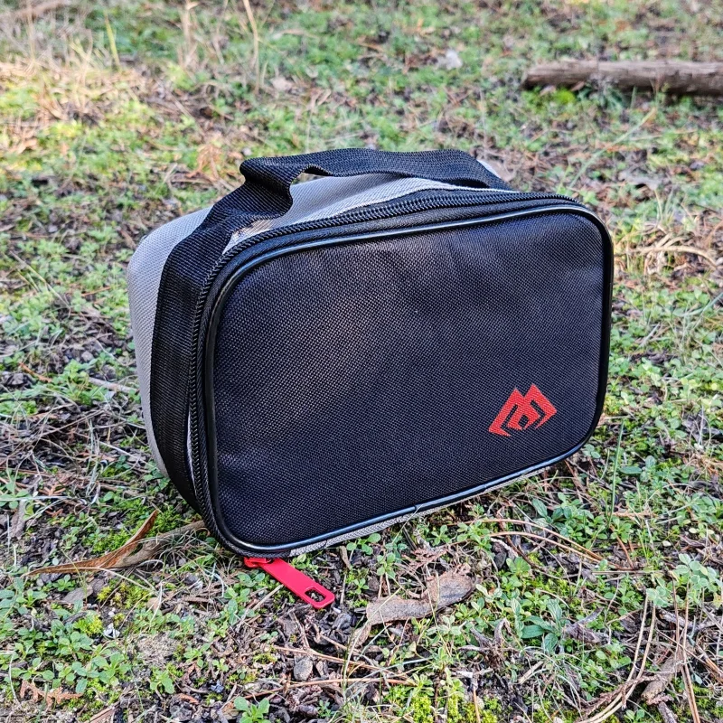 Сакове и чанти Чанта MIKADO за макарa / R002B