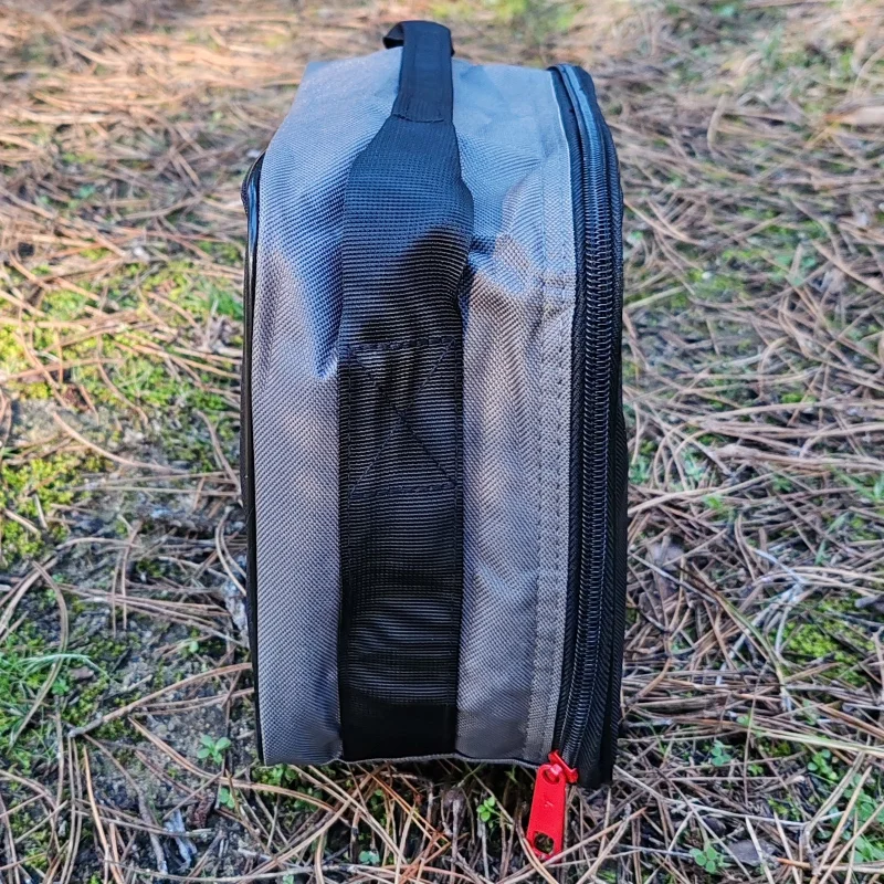 Сакове и чанти Чанта MIKADO за макари / R003B