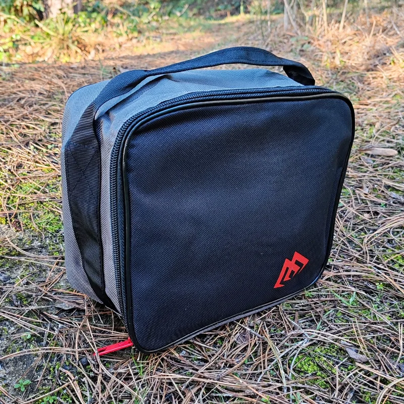 Сакове и чанти Чанта MIKADO за макари / R003B