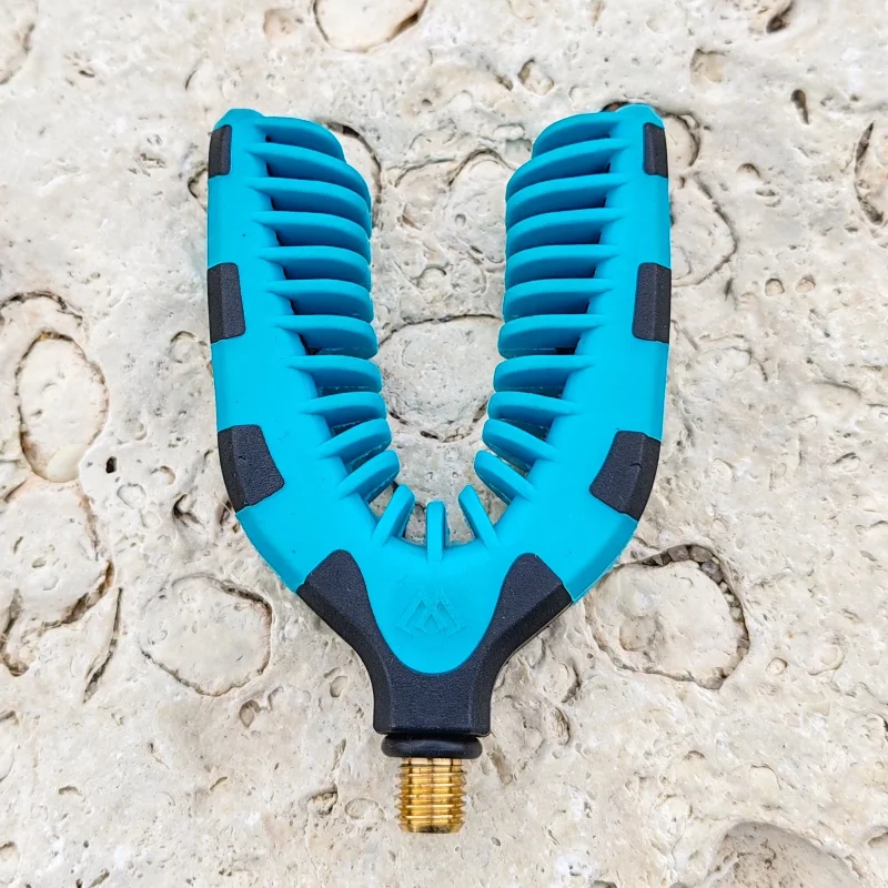 За риболов на шаран Чашка MIKADO за стойка/колче - 5008