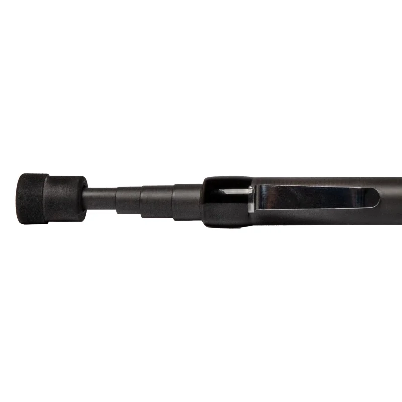 Дръжки и глави за кеп Дръжка за кеп MIKADO MFT COMPACT - 350 см