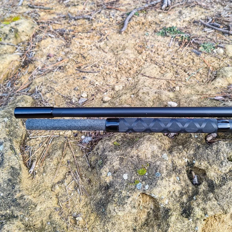 Шаран Дръжка за кеп MIKADO TERRITORY / S14-32 - 180 см