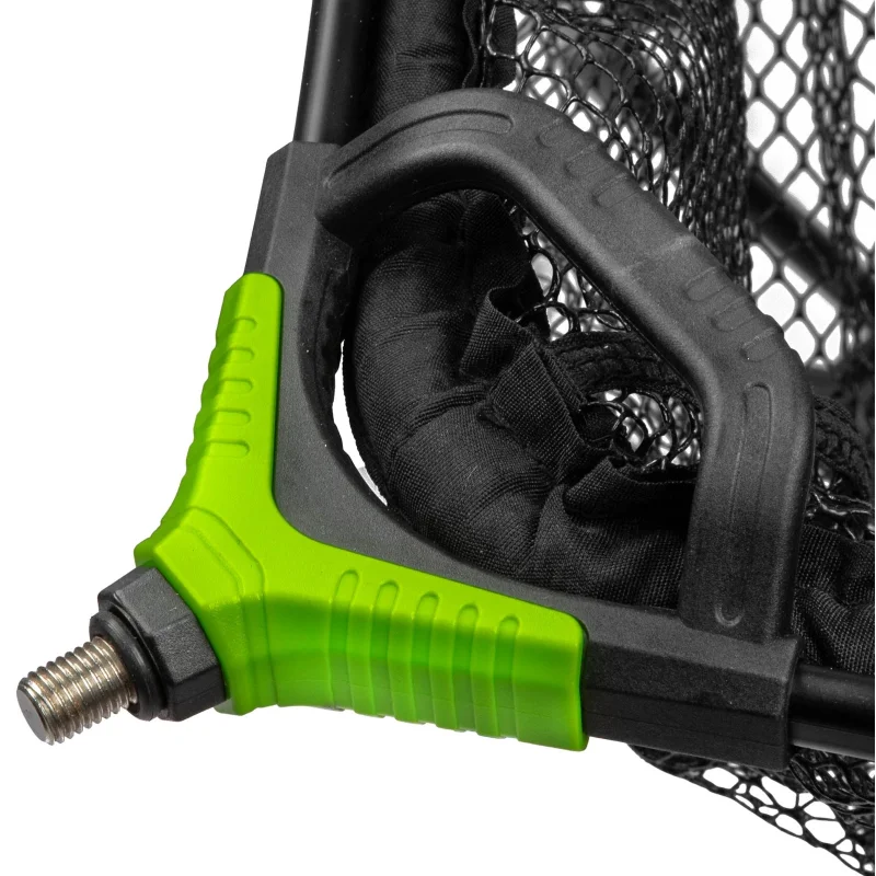 Дръжки и глави за кеп Глава за кеп MIKADO LANDING NET BIG FISH / S4-019-5545