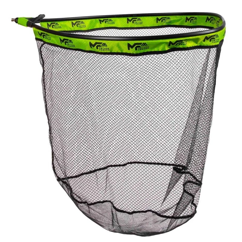 Дръжки и глави за кеп Глава за кеп MIKADO LANDING NET BIG FISH / S4-019-5545