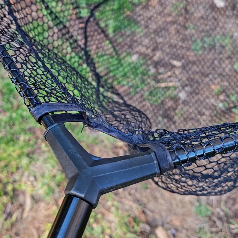 Дръжки и глави за кеп Глава за кеп ROBINSON - CANAL / VP-C02