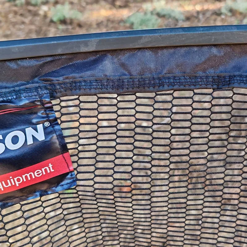 Дръжки и глави за кеп Глава за кеп ROBINSON - METHOD FEEDER / KM-F01