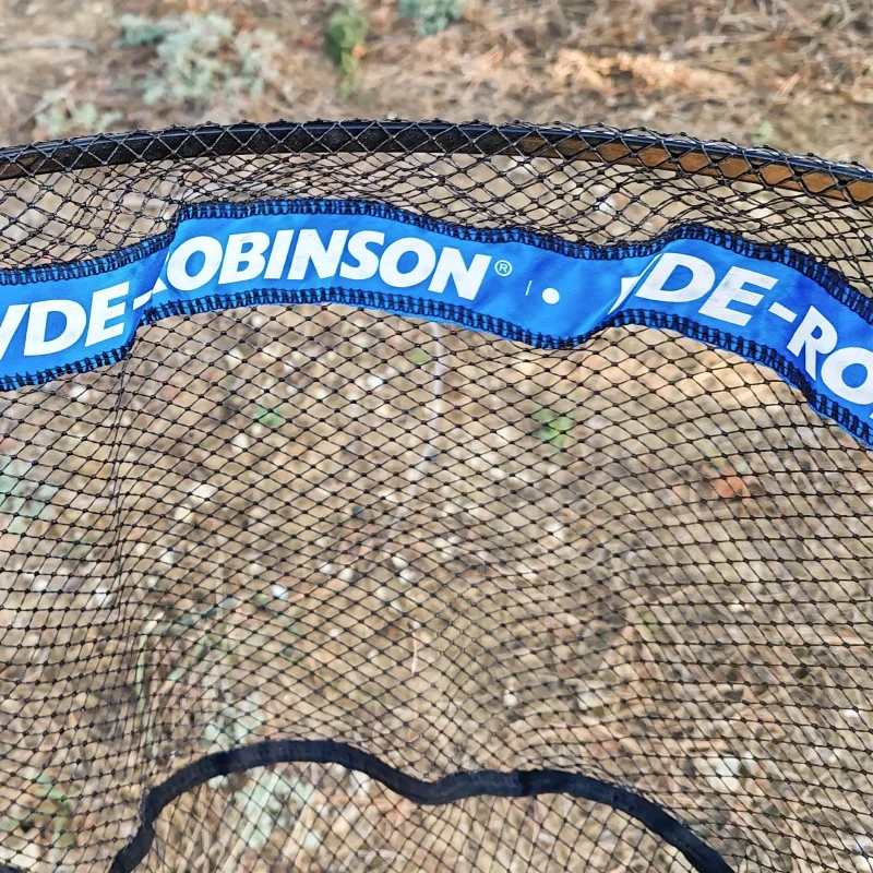 Дръжки и глави за кеп Глава за кеп ROBINSON METHOD FEEDER / VP-020