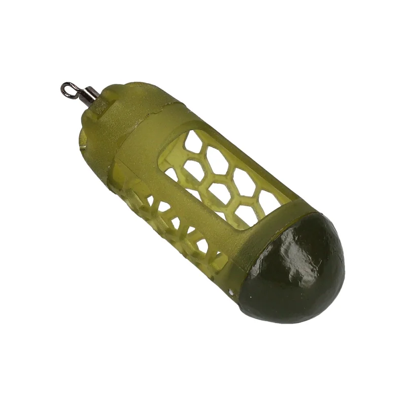За риболов на шаран Хранилка MIKADO WINDOW FEEDER - 30 грама