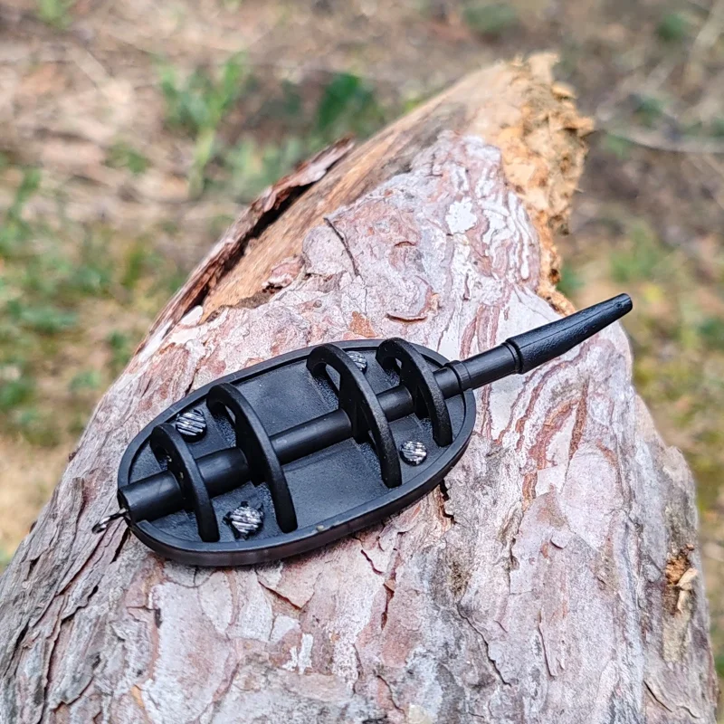 Шаран Хранилка ROBINSON METHOD FEEDER - 50 г