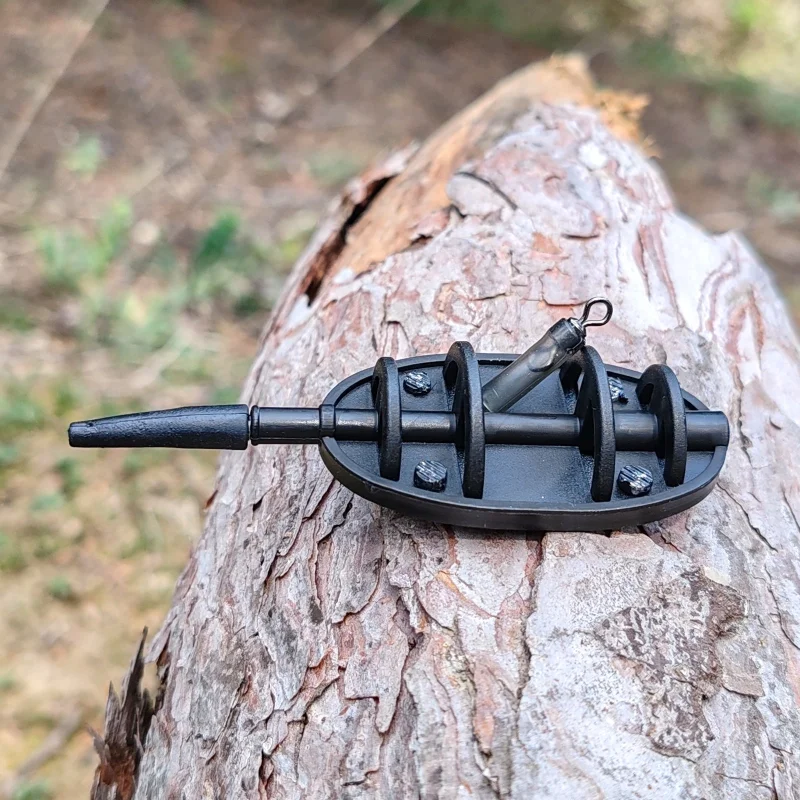 Шаран Хранилка ROBINSON METHOD FEEDER - 50 г