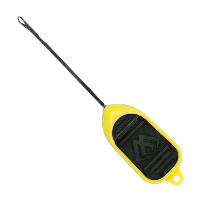 За риболов на шаран Игла MIKADO GATED NEEDLE FOR BOILIES HQ