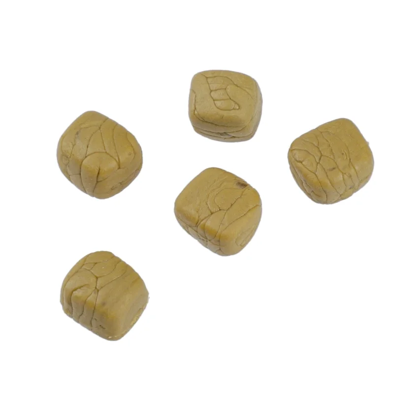 Други Изкуствена стръв MIKADO FLOATING DOG BISCUIT / 12 мм