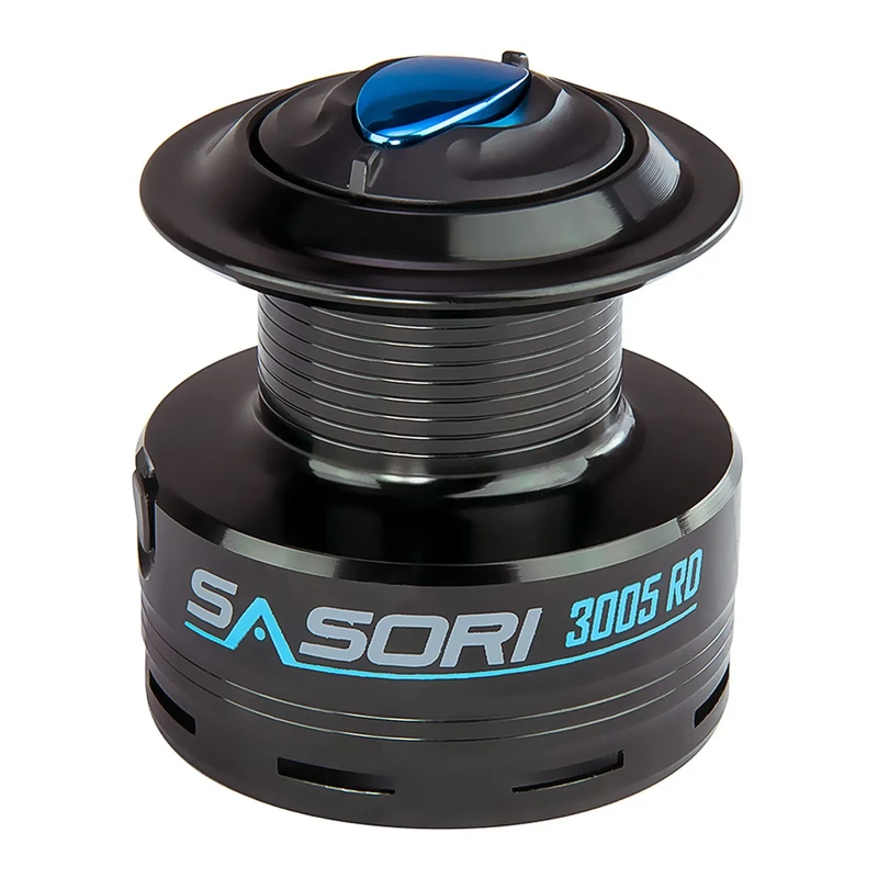 Заден аванс Макара MIKADO SASORI 4005 RD