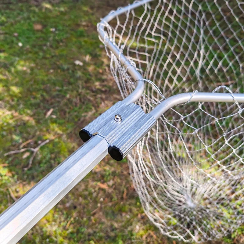 Кепове Кеп MIKADO / LU - 240 см