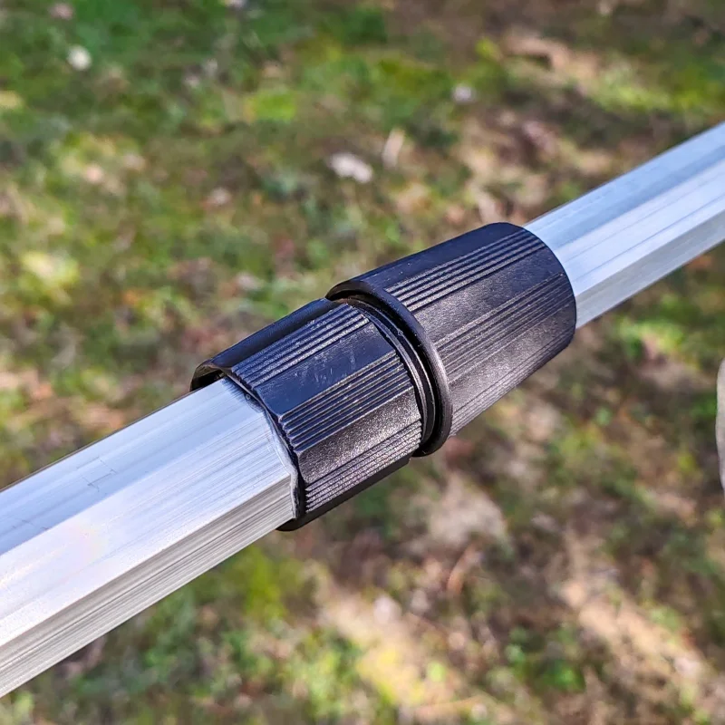 Кепове Кеп MIKADO / LU - 240 см