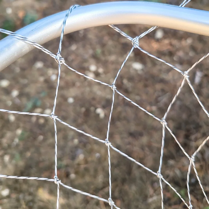 Кепове Кеп MIKADO / LU - 240 см